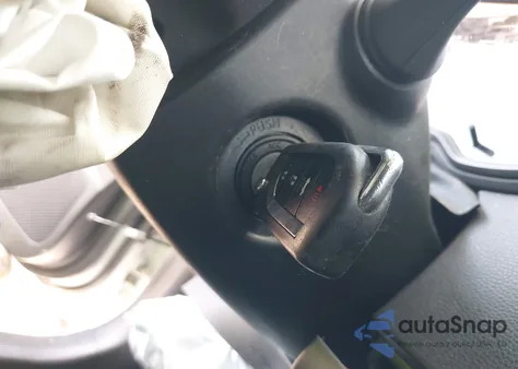 2021 Toyota Corolla Le из США, поврежденный, VIN JTDEPMAE0MJ124353